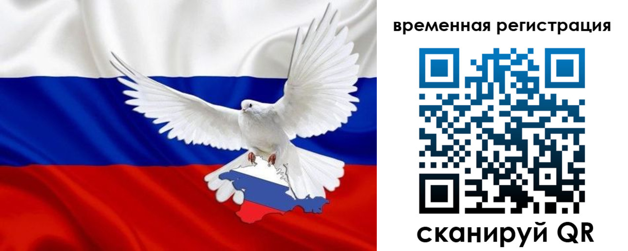 прописка законно в Сельцо
